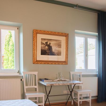 فندق Gut Staudham Gasthof Und Events Wasserburg المظهر الخارجي الصورة